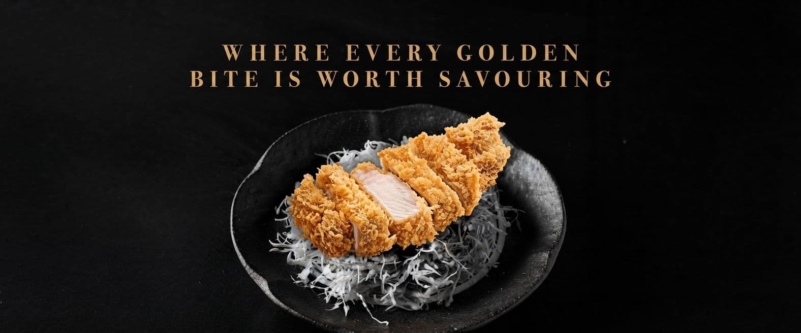 Shin Katsu